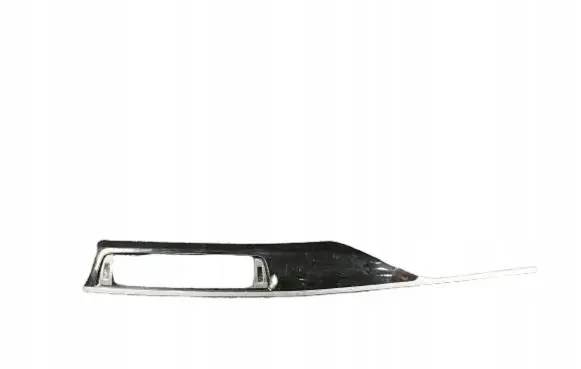BMW 4 F32 F33 Dashboard glove box trim 9231206