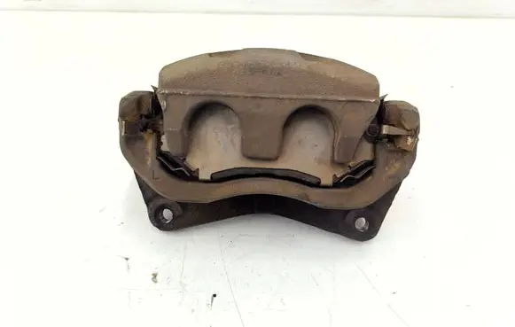 Subaru Outback (BS) Front brake caliper 