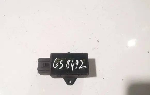 Volkswagen Phaeton Other relay 7l0959772