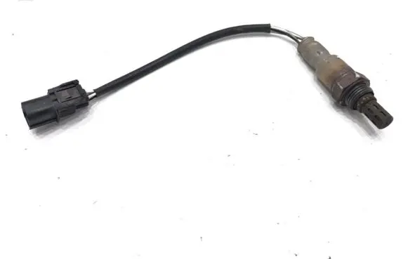 Honda Civic IX Lambda probe sensor 635H1