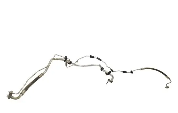 Opel Astra K Air conditioning (A/C) pipe/hose