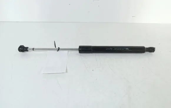 Peugeot 2008 I Tailgate strut 9678317180