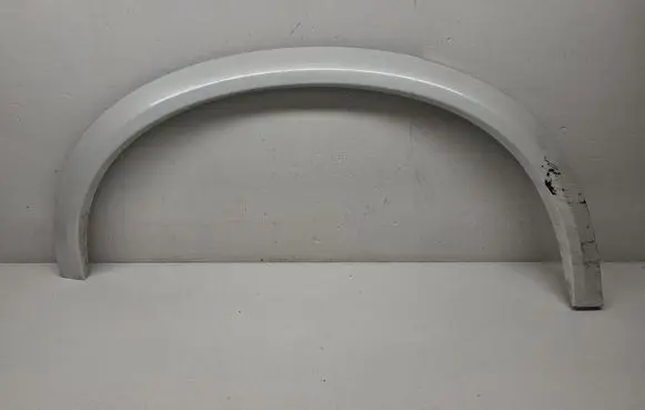 Volvo XC90 Rear arch trim 31378165
