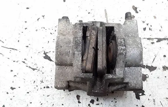 Citroen C5 Rear brake caliper