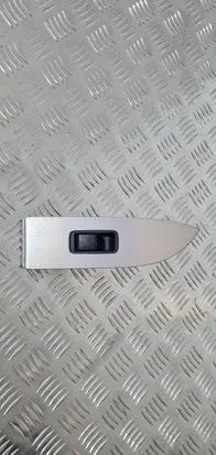 Nissan Murano Z51 Quarter vent window switch 