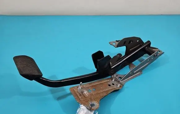 Ford Kuga I Pedal assembly 3M51-2467-BR IMPRK1408910