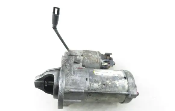 Ford Focus Starter motor AV6N11000GB