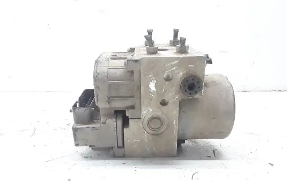 Renault Kangoo I ABS Pump 0265216880
