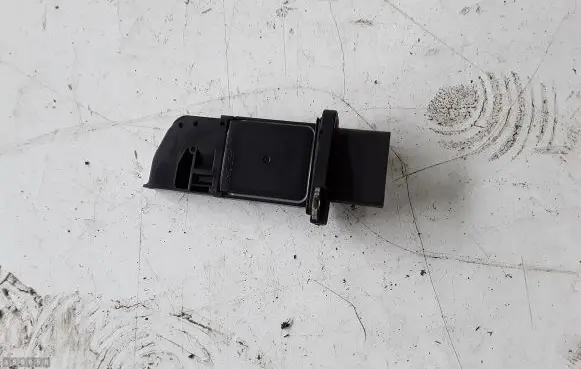 Audi TT TTS Mk2 Mass air flow meter 06F906461A