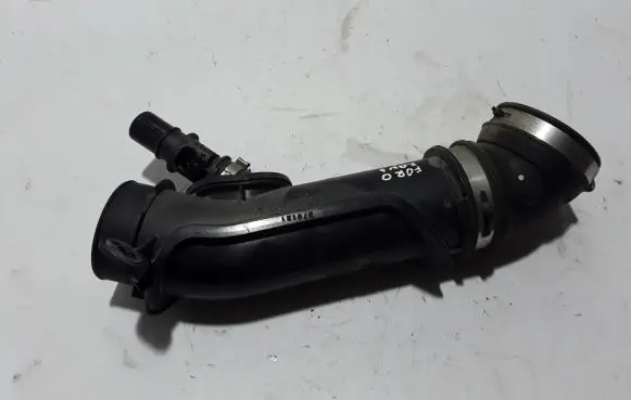 Ford Ranger Coolant pipe/hose JB3G9R504BC