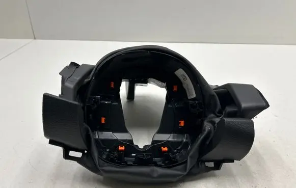 Chrysler Pacifica Steering wheel column trim 5RL43DX9AA 079186894