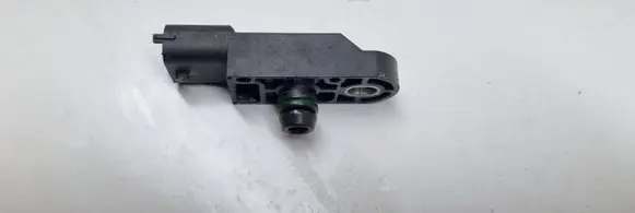 Nissan Qashqai Air pressure sensor 8200292433