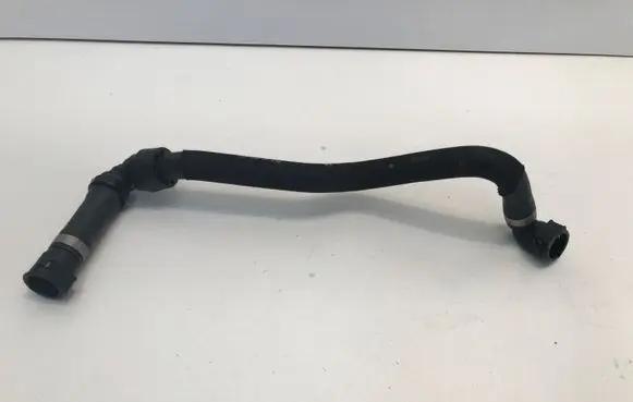 Opel Mokka B Engine coolant pipe/hose 800399215
