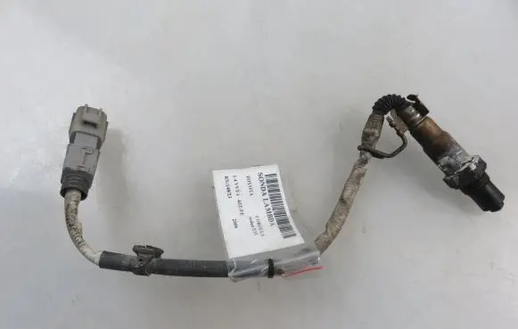Toyota Corolla E140 E150 Lambda probe sensor 8946502270