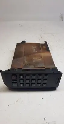 Phone control unit/module