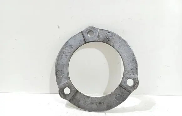 Volkswagen Touareg II Coil spring mount 7P0412269
