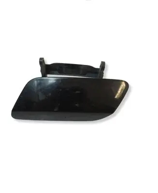 Audi A6 S6 C8 4K Headlight washer spray nozzle cap/cover 4K0807787BAUTOAS1 4K0807787B