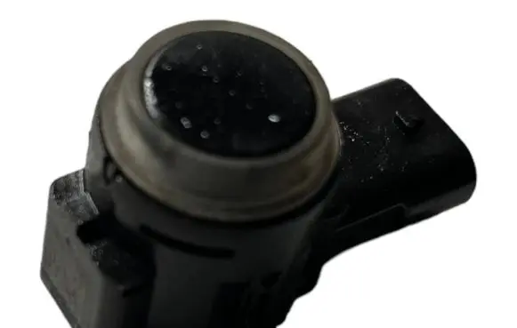 Peugeot 3008 II Parking PDC sensor 9827917377 0263053242 0857301
