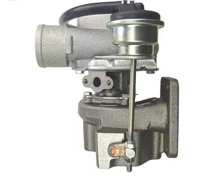 Ford Transit Turbo 53039700096 53039880096 5303-988-0096