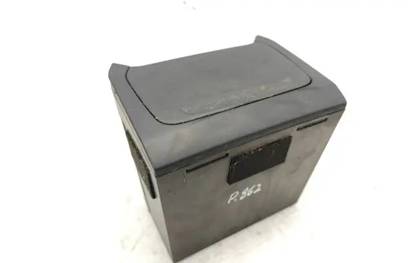 Volvo XC40 Glove box central console 31497250