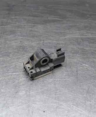 Volvo V70 Airbag deployment crash/impact sensor 30712107