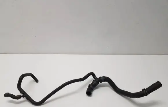 Volkswagen Up Engine coolant pipe/hose 1S0122157C 1S0122447G