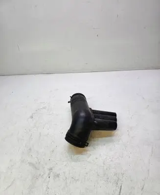 Audi A3 S3 8V Air intake duct part 04E129651C