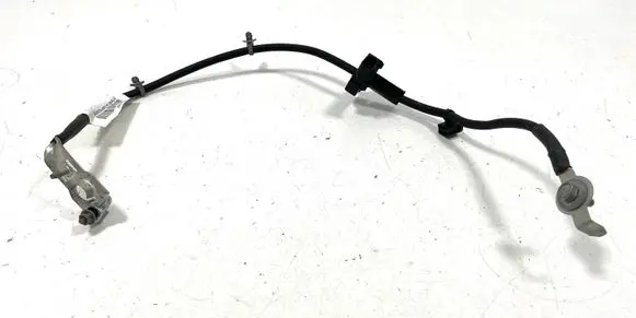 Chevrolet Volt I Negative earth cable (battery) 20907357 FB735732091012D0102