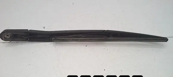Audi A3 S3 8V Rear wiper blade 