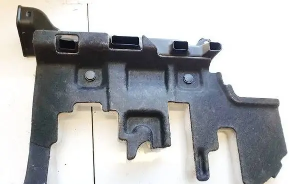 Opel Insignia A Other interior part 13302771 524960853