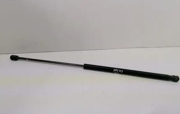 Ford Focus Tailgate/trunk strut/damper 0028950435N 4M51N406A10AC
