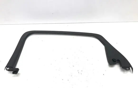 BYD Seal Rear door windshield rail EKEA-6202360
