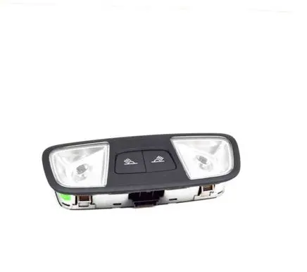 Audi A3 S3 8V Front seat light 8V0947111A