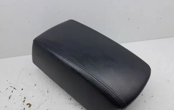 SsangYong Korando Armrest