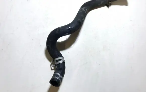 Honda Civic Engine coolant pipe/hose