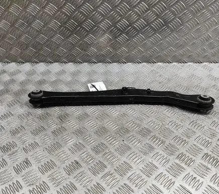 BMW X2 U10 Rear upper control arm/wishbone 7915358 6895885