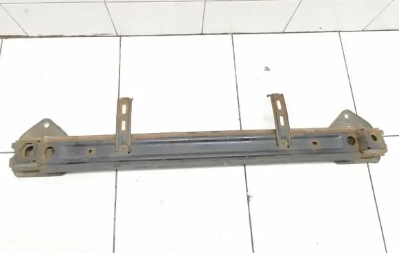 Mitsubishi ASX Rear bumper cross member