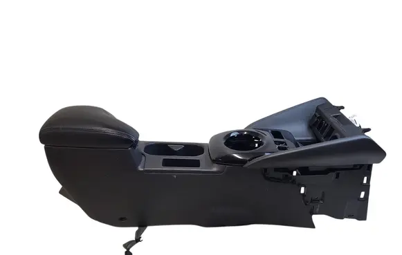 Nissan Leaf II (ZE1) Center console 969105SK0A 969105SJ0A