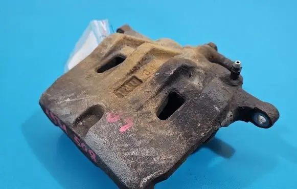 Toyota RAV 4 (XA50) Front brake caliper IMPRK1531508