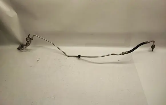Chevrolet Camaro Air conditioning (A/C) pipe/hose 92232839