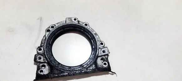 Volkswagen PASSAT B4 other engine part 053103173