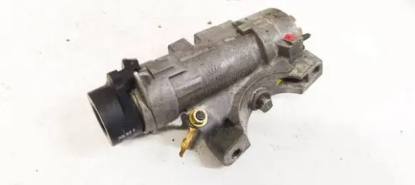 Volkswagen Golf IV Ignition lock contact 4b0905851c