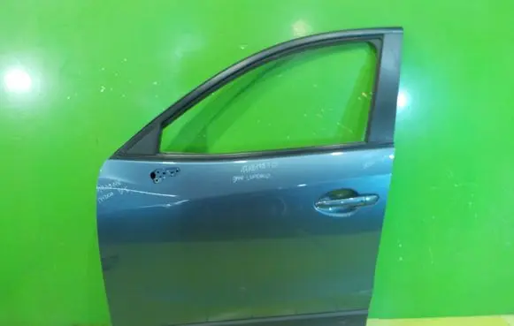 Mazda CX-5 Front door PRZOD 17AB178