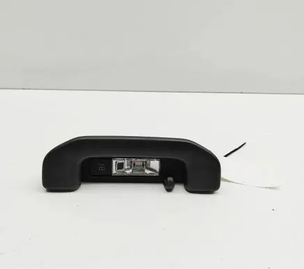 Mercedes-Benz A W177 Rear interior roof grab handle A0009064705 A0998150000
