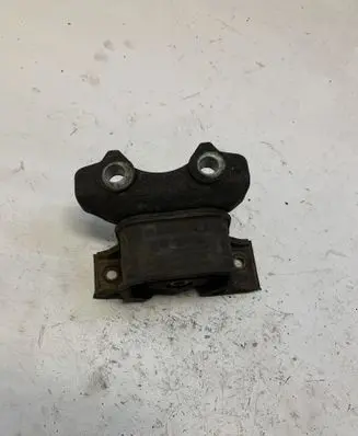 Opel Combo C Engine mount bracket 9227881 9227880