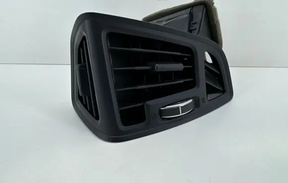 Ford Kuga II Dashboard side air vent grill/cover trim C344MCA