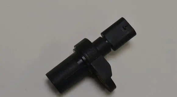 BMW 1 E81 E87 Crankshaft position sensor 780309301