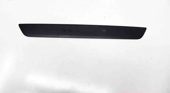 Tesla Model 3 Side skirt rear trim 150476300B