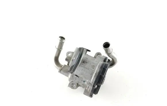 Volkswagen Caddy EGR valve 04L131501R