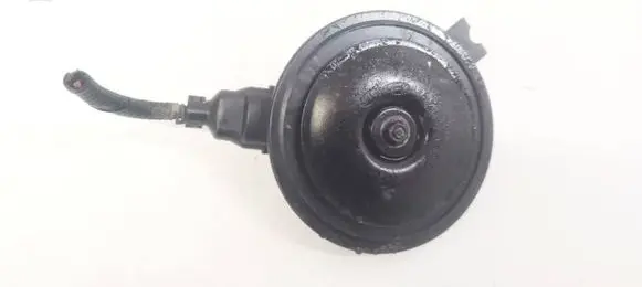 KIA Sportage Horn signal E428R000033 E428R-000033